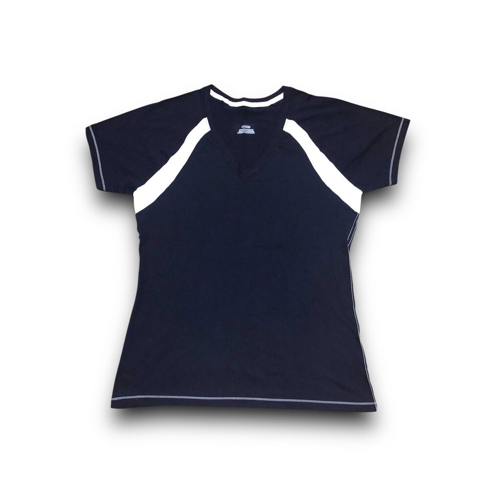 Women's Babydoll Style T-Shirt (NWOT) - XL